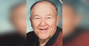 Obituary information for Raymond Leigh Hile