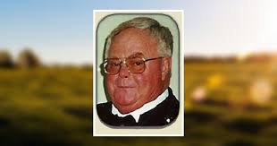 Robert Blowers Obituary February 28, 2016