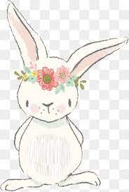 Ici, tous les goûts sont à l'honneur, vous trouverez à coup sûr votre style. Lapin Png Images Vecteurs Et Fichiers Psd Telechargement Gratuit Sur Pngtree Illustration De Lapin Dessin Lapin Dessin Paques