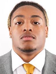 Jordan Sandlin's Instagram, Twitter & Facebook