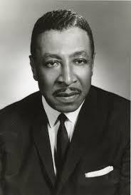 Councilwoman Marie Villani, who served 20+ years in office. She would have  been 102 today. #July4th #JulyFourth #America