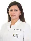 Dr. Tulsi Sharma, MD