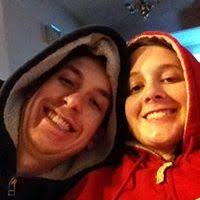 Ginny West (vmills621)