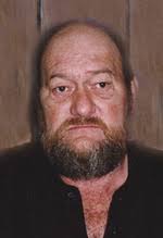 Obituary for Mickey G. Knoble Sr.