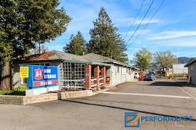 Jun 27, 2016 · santa ana (258) santa rosa (68) santa maria (41) solana beach (112) south el monte (288). 2868 2872 Dutton Meadow Santa Rosa Ca 95407 Loopnet Com