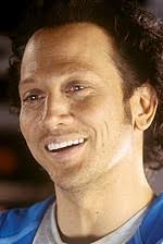Rob Schneider