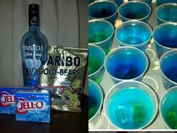 Pin By Hiba On Drl K O ŧlll Cotton Candy Vodka Fun Drinks Cocktail Drinks