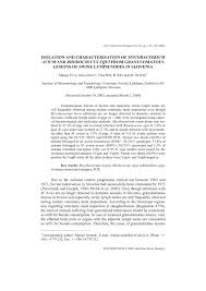 Book now for our reliable, cheap, trusted, flight tracked, taxi, minibus or coach service. Pdf Isolation And Characterisation Of Mycobacterium Avium And Rhodococcus Equi From Granulomatous Lesions Of Swine Lymph Nodes In Slovenia