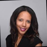 3400+ "Dawne" profiles