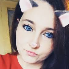 Jodi Self (JodiSelf3)