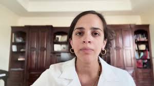 Check out the latest RAMS Ask a Chair episode, where Dr. Daniel Jose Artiga  talks with Dr. Michael Brown about cultivating meaning in different phases  of your career, the benefits of joining