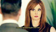 15 Donna, name and a title in one ideas