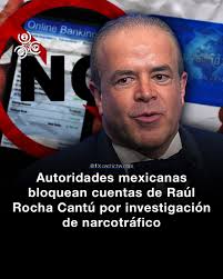 Este 24 de abril se cumplen sesenta años del inicio de la Revolución de  Abril, una de las gestas más memorables de la historia dominicana. En 1965,  miles de ciudadanos tomaron las