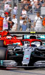 2019 5 26 Twitter Mercedesamgf1 How Strong Was This Guy Today Lewis Needed To Pull Out Something Truly Special To Formula One Formula 1 Valtteri Bottas