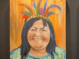 Elsa Méndez (@ElsaMndez9)