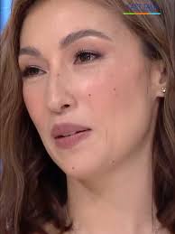 Pagseselos ni Dustin Yu kay Will Ashley sa Fast Talk