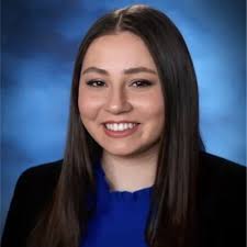 Oh, The Places Wilkes Colonels Will Go!