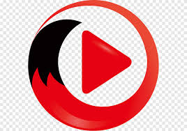 Whatever your os, vlc is the best media player for your device. Macos Computer Software Vlc Media Player Apple é«˜æ¸…iphone Logo Video Player Png Pngegg