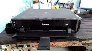 Free download resetter canon ip7200. Reset Canon Ip7270 Youtube