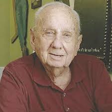 Obituaries Aug. 23, 2019