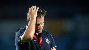 26/08/2021 uefa europa conference league ko 21:00. Ijlxh4jw4eu4qm