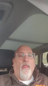 Way Beyond Measure minute , Utah here we come