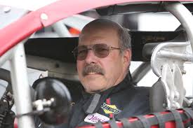 NASCAR Whelen Modified Tour Driver Wade Cole Killed In Accident