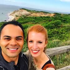 Christina Pechette and Josh Kurtz's Wedding Website