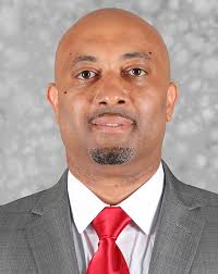 BROADCAST INFORMATION THE MATCHUP TALE OF THE TAPE LEADERS