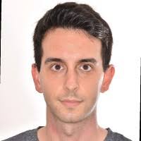 Rubén Piñeiro Guillermo