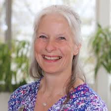 Maine Teacher of the Year Semifinalists Announced