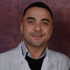 Tratamento Cirurgico Da Varicocele em Curitiba. Agende uma Consulta