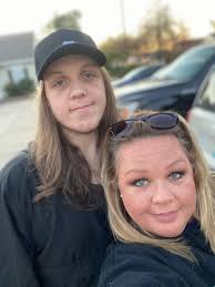 Wishing Holden a Very Happy Birthday!!! Enjoy your day kid!