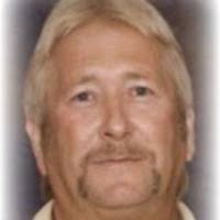 5622402_fbs.jpg?cb=20250814210343