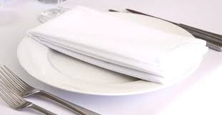 Table Linen Tablecloth Rental Food Beverage Linen Alsco