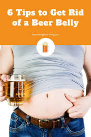 We did not find results for: 6 Tips To Get Rid Of A Beer Belly