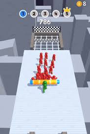 I love a good puzzle found within a game. 14 Best Hyper Casual Gameplay Mechanics Gameanalytics