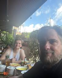 Eric Harwood (@erockk92) • Instagram photos and videos