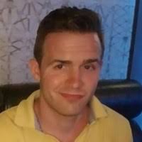 Max Campbell Email & Phone Number