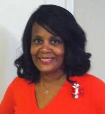 Gwendolyn Spann's Instagram, Twitter & Facebook