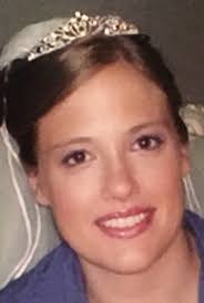 Allo Coolman Funeral Homes