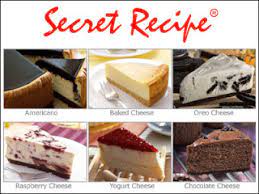 Berikut diagram konteks dari siklus pengeluaran: Aduan Pilihan Dna Babi Dalam Bahan Buat Kek Roti Secret Recipe Ppim