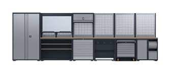 Arredamento Officina Tecnolam Arredamento Mobili Componibili Mobili