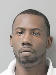 OCC Booking Mugs 04/23