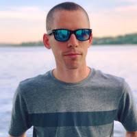 20+ "Petersen Iii" profiles