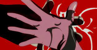 Akira Kurusu Tumblr Com Post 168200784847 Ianime0 Persona 5 The Animation The Day Breakers Persona 5 Persona Akira Kurusu