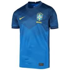 @makispla2017 new ukraine numbers would be wonderful also! Brazil Away Kit 2020 2021 Copa America 2021 Socheapest
