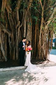 Most of the time, when you are lying you cross your fingers. Hemingway Home Wedding Teryn Scott Alyssa Morgan Photography