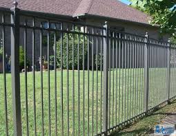 A super service award goes to providers who have achieved and maintained a superior service rating on angi. Wholesale Fencing Near Me Spring Hill Fencing Supplies Brooksville