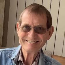 Death notices and funeral announcements from the Hull Daily Mail this week 